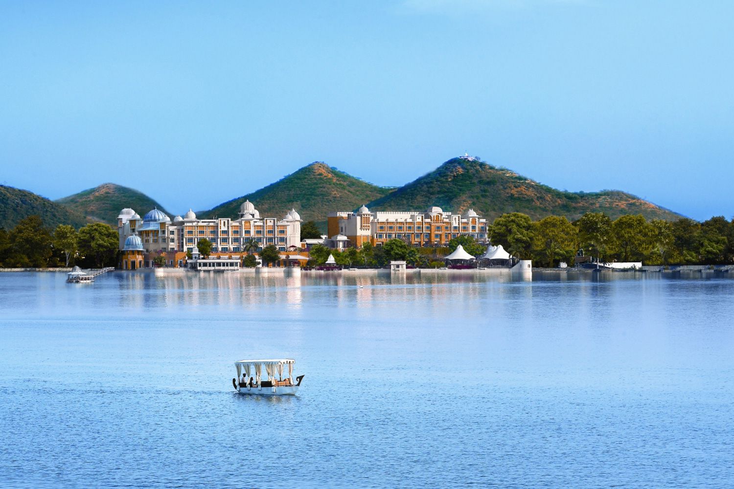 Motels in India World’s Finest 2019